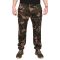 FOX LW CAMO JOGGERS - Szabadidő Nadrág