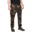 FOX LW Camo Joggers