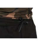 FOX LW BLACK/CAMO COMBAT JOGGERS - Szabadidő Nadrág