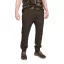 FOX LW KHAKI JOGGERS - Szabadidő Nadrág