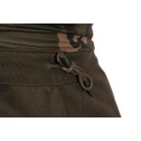 FOX LW KHAKI JOGGERS - Szabadidő Nadrág