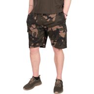FOX LW Camo Jogger Short