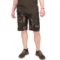 FOX LW Camo Combat Short