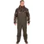 FOX Khaki Camo Wintersuit