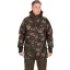 FOX Camo Sherpa-Tec 3 4 Jacket Ltd