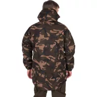 FOX RS25K Camo 3/4 Jacket