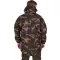 FOX RS25K Camo 3/4 Jacket