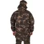 FOX RS25K Camo 3/4 Jacket