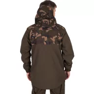 FOX RS25K Khaki Camo Std Jacket