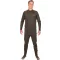FOX Thermal Base Layer