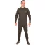 FOX Thermal Base Layer