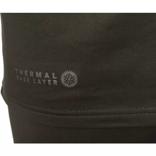 FOX Thermal Base Layer