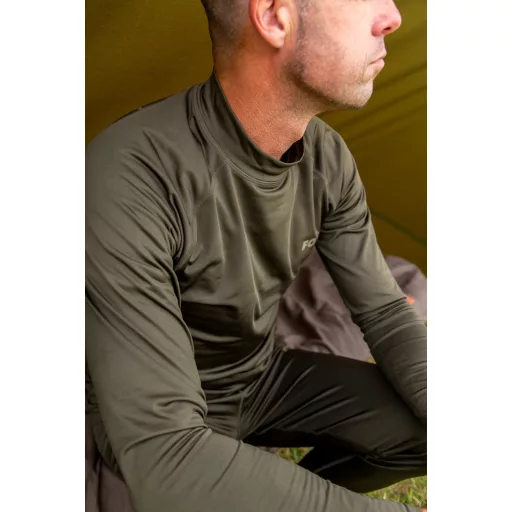 FOX Thermal Base Layer