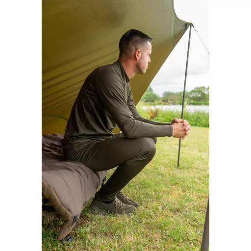 FOX Thermal Base Layer