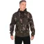 FOX Camo Full Zip Premium 310 Hoodie