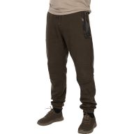 FOX Khaki Camo Premium 310 Joggers
