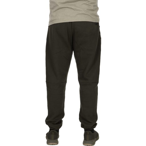 FOX Khaki Camo Premium 310 Joggers