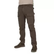 FOX HD Combat Trousers - Khaki