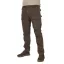 FOX HD Combat Trousers - Khaki