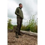 Fox HD Combat Trousers - Khaki