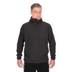 Fox Premium Mid Layer Jacket - Black