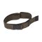 FOX Khaki Belt Std 
