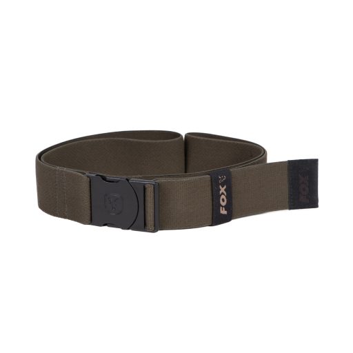 FOX Khaki Belt Std 