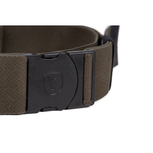 FOX Khaki Belt Std 