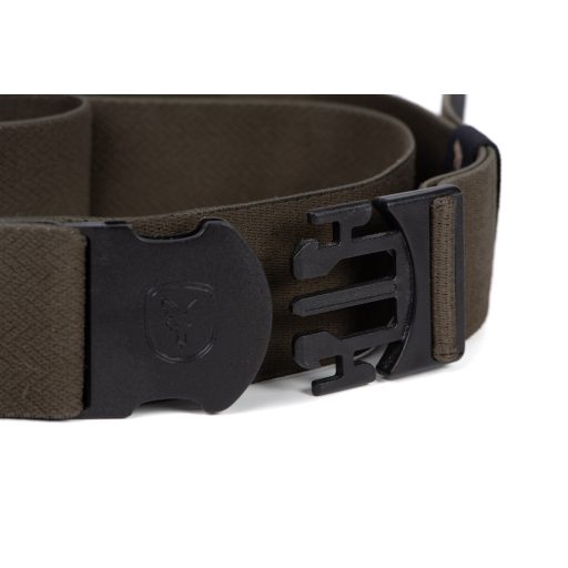 FOX Khaki Belt Std 