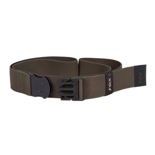 FOX Khaki Belt Std 