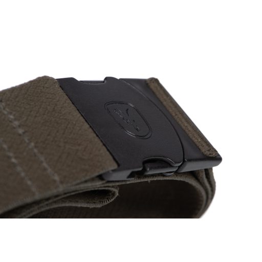 FOX Khaki Belt Std 