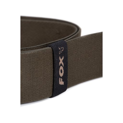 FOX Khaki Belt Std 