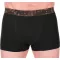 FOX Boxer Shorts 2pk khaki / black