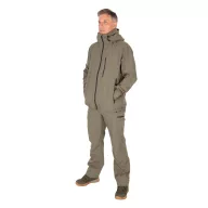FOX Explorer 20K Jacket