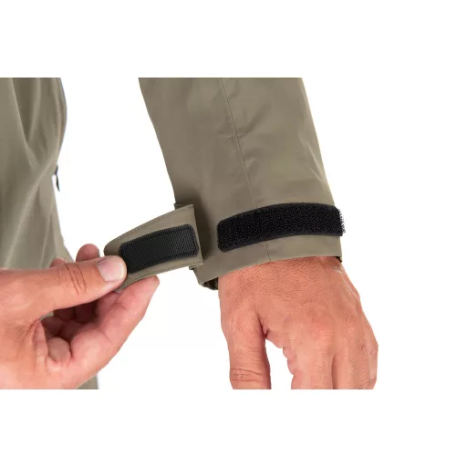 FOX Explorer 20K Jacket