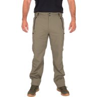 FOX Explorer 20K Trouser