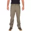 FOX Explorer 20K Trouser