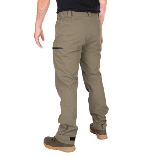 FOX Explorer 20K Trouser