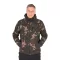 FOX Camo Full Zip Prem Sherpa 310 Hoodie