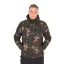 FOX Camo Full Zip Prem Sherpa 310 Hoodie