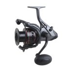 Okuma Ceymar HD Baitfeeder 8000A