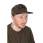 FOX CAMO FLAT PEAK SNAPBACK CAP - Snapback sapka