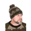 FOX Festive Bobble Hat