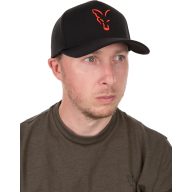 FOX Collection Baseball Cap - B/O