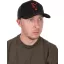 FOX Collection Baseball Cap - B/O