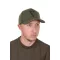 FOX Collection Baseball Cap - G/B