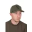 FOX Collection Baseball Cap - G/B