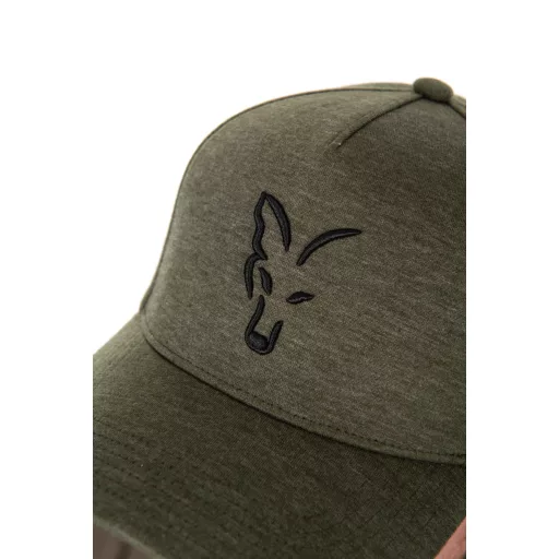 FOX Collection Baseball Cap - G/B