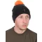 FOX Collection Bobble Hat - B/O