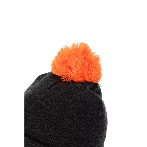 FOX Collection Bobble Hat - B/O
